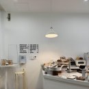 조이피스 이미지