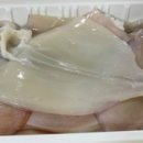 천해수산 이미지