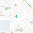 한양복국시 이미지