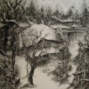 한려대학교 이미지