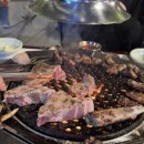 제줏간 군산점 이미지