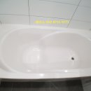 태영데시앙1차 이미지