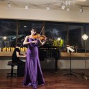 (주)라이트 | 경복궁 클래식 주경야악 캔들라이트 연주 후기