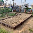 서울화곡초등학교 이미지