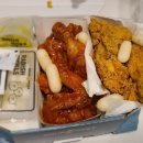 피자나라 치킨공주 (평택고덕점) 이미지