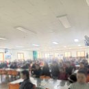 정신요양시설 은혜원 이미지