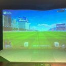 스타원 골프존 파크 이미지