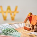 디자인다