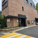 포제이 (Pho J) | [W1-1] 2025 서울 체리버터케이크 노을공원 스냅 야외 촬영 후기 feat. 롤링제이