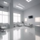 뷰티스카이의원 이미지