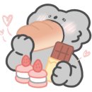 찐빵목장 이미지