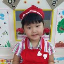 칠곡한솔유치원 이미지