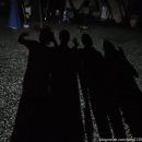 무주수목원캠핑장&글램핑 이미지