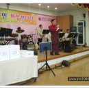 주식회사 행복공동체