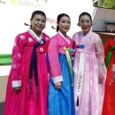 광탄시장 이미지