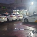 신영산업 이미지