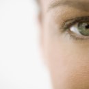 노박젠틀브이의원 이미지