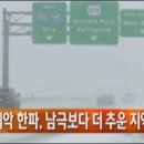 슈즈모아