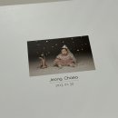아기 성장앨범 오버더프레임 돌촬영 후기