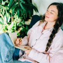 CW-2176-01 이미지