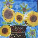 반여1동-6 이미지