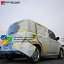 상쾌한정비센타 이미지