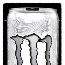 MONSTER PC방 이미지