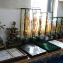 운천태권도 이미지