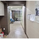 상남동164 이미지