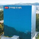 세운약품 이미지