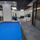 K당구매니아 이미지