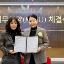 코리아뷰티 이미지