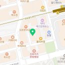 김포아이폰수리.애플존 이미지