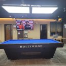 짱구당구클럽 이미지