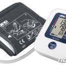 보령메디칼 이미지