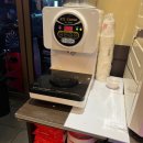 월피동 광덕시장 | 안산 월피동 맛집 족슐랭 광덕시장점, 족발의 새로운 기준을 만나다