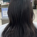 [일원2] 가정 헤어 | 일원 미용실 에이바헤어에서 클리닉, 커트 후기