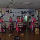 도남경로당 이미지