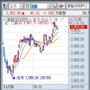와이제이코리아 | 25. 11. 26. 수