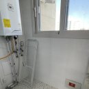 서문레지던스호텔 이미지