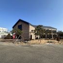 38 | 춘천 카페 주차장이 넓은 대형카페 38마일 솔직 후기