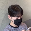 오씨헤어 인계점