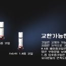 시가케이