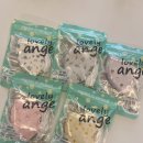 러블리 | 새부리형 유아마스크 러블리앙즈 착용 후기