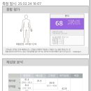 에스테틱 힐링수 이미지