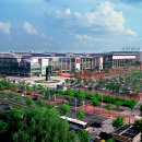 GTX우남공인중개사사무소 이미지