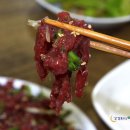 영화식당 이미지