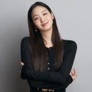 곱다 이미지
