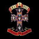 오 마인(OH, MINE) | [꼭 듣고 싶은 팝송 1029] Guns N' Roses - Sweet Child O' Mine
