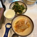 진진족발 | [신도림 맛집] 참족발 반반족발 후기 신도림 저녁 추천